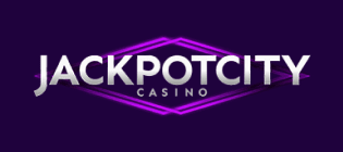 Jackpotcity Casino