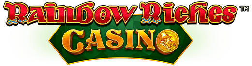 49s Casino