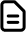 Verified Platforms